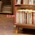 Slide image def131f42e4b4b64bc2b202a1a4e404f