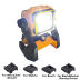 Slide image c0a822d7c9cf4a14aedc800dfe6521e1
