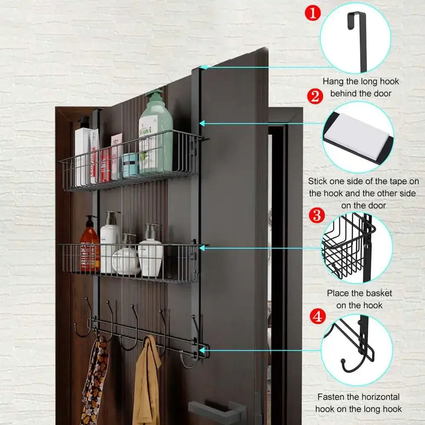 Slide fb39e90385a24501b34de09ffc41785f