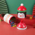 Slide image d98bd69d1a2e4aa289e2fa71c10fbdb9