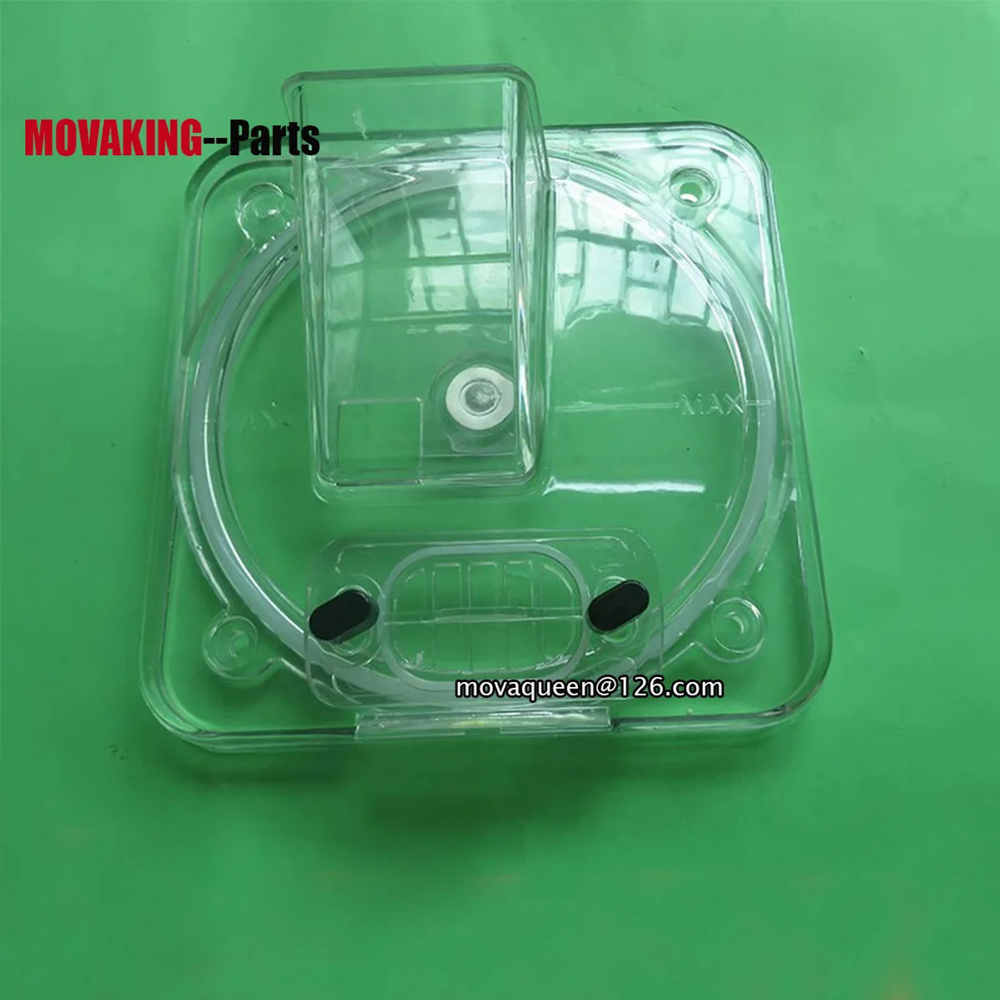 Slide 40c718b81979482ab062ce62961ca91a