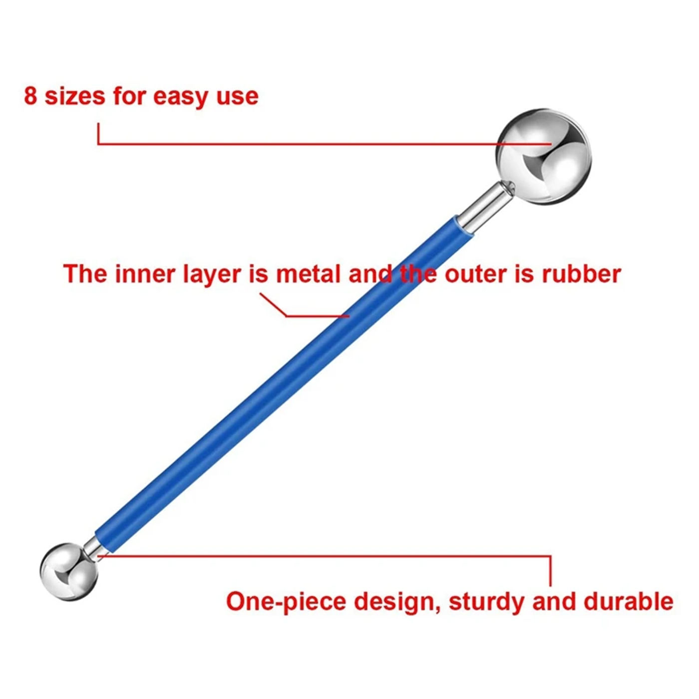 head_title lazy