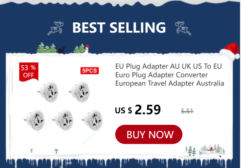 Description Picture 4 of itemRed Black Silicone Cable 24 22 20 18 16 14 12 10 8 6 4 AWG Heat Resistant Electrical Wire for Solar Panel Auto Battery LED Light