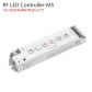 M5 RF Led Controller