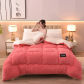 pink colour
