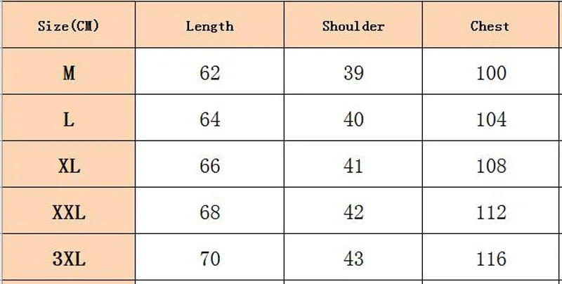 Description Picture 2 of itemHigh Quality New Fashion Sleeveless Wool Sweater Men Pullover Knitted Vest Solid V-Neck Men's Sweater  Casual Men Sweaters Vest