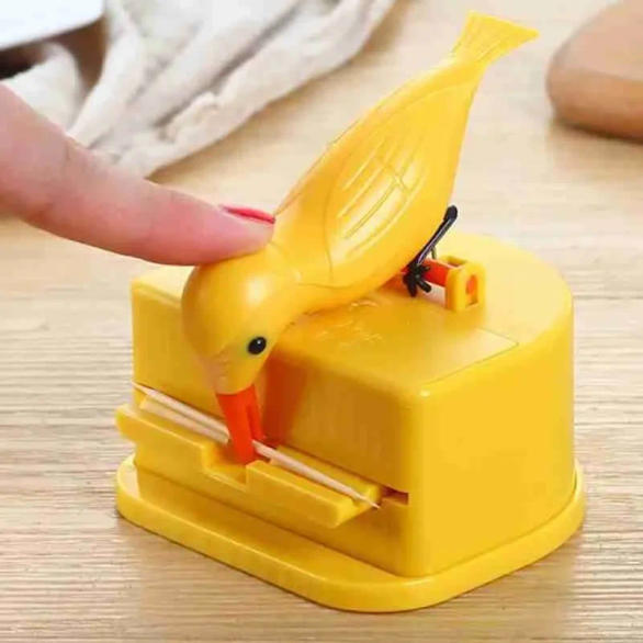 Slide 4fea11f7a42b458f998946796da3bf2b