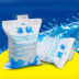 Slide image a3be455ae34d4ca0a1680088f288ac63