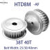 Slide image dcd37d71c3cf48518d1bfc1acbbcb902