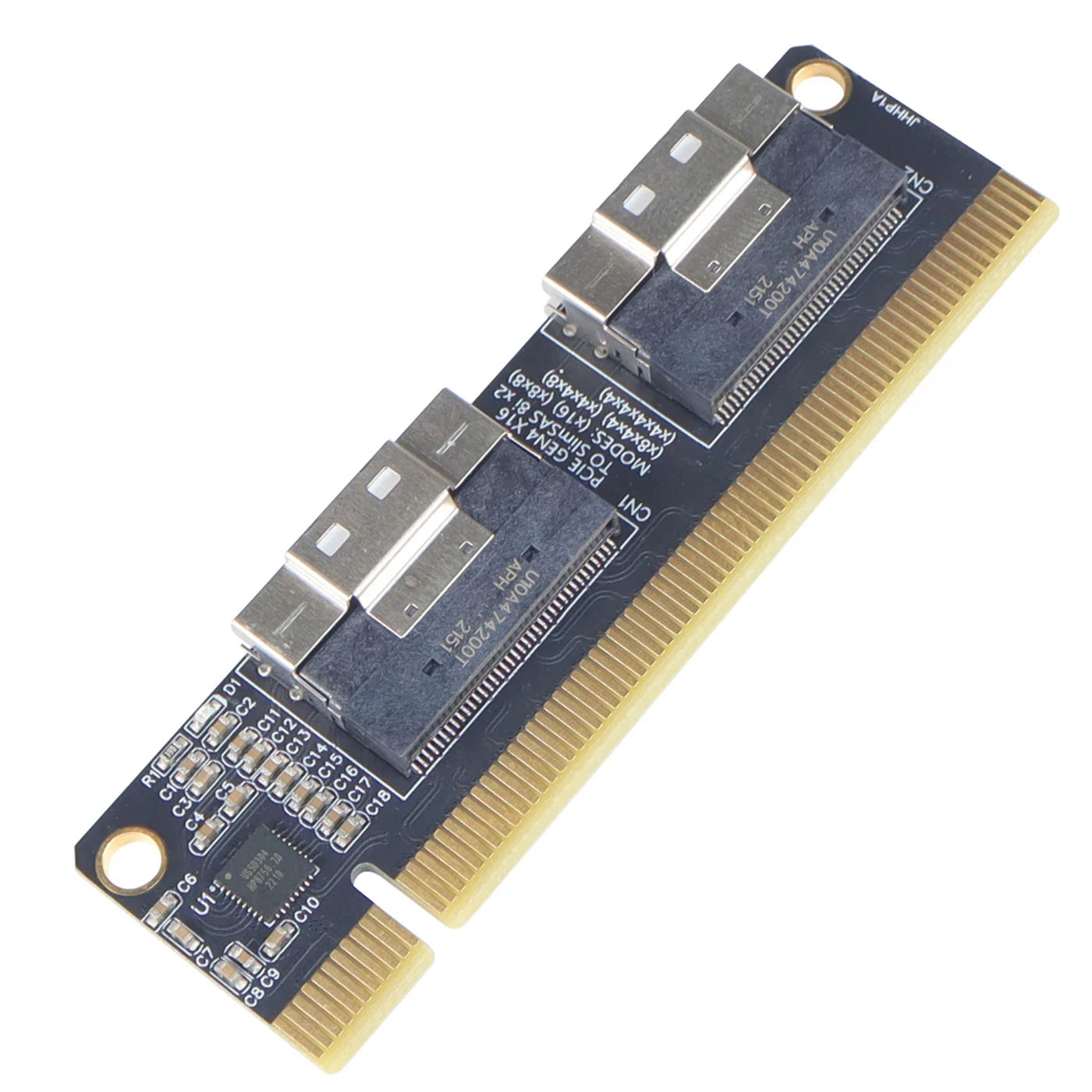 Slide 6aec1d058d384ed4b56e4ac660a25f00