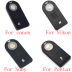Slide image a3ff4a943e6b4d86a5a1c8576ba12cc6