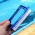 Slide image 069aed3315924a6e8072221d18e06ea7