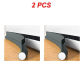 Style C 2pcs