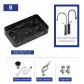 B6035-FaucetSet2