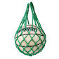 1pc-green