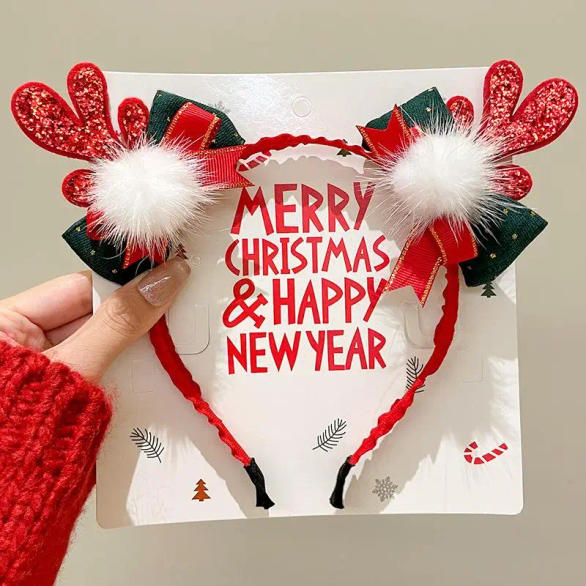 Slide 0831c2235ab34a7497caea76243e2a67