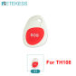 1 X SOS Call Button
