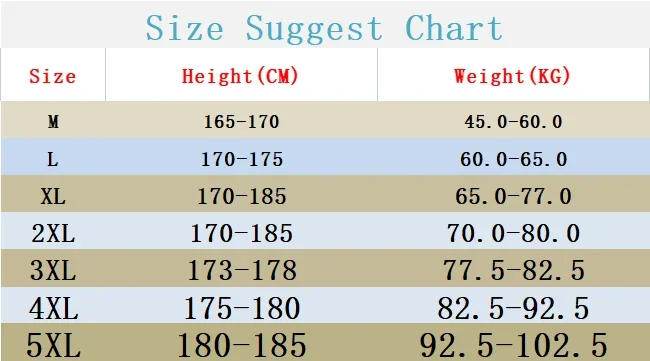 Description Picture 3 of itemSping Corduroy New Autumn Sweatpants Men Baggy Classical Joggers Fashion Streetwear Loose Casual Harem Pants