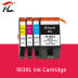 Slide image 00a8f37bb7ad4cafaceec976f1bb8627