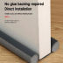 Slide image af4196f11aec4611b67882ec7816384b