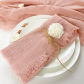 10PCS Pink