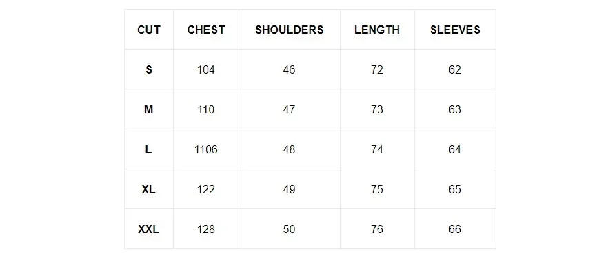 Description Picture 2 of itemMen Casual Shirt