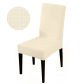 4776-Cream