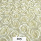 Milky White