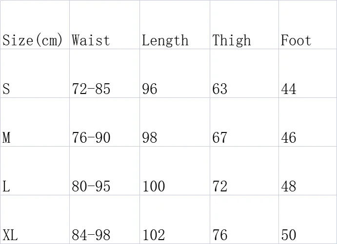 Description Picture 2 of itemNew Arrival COMFY Japanese 22ss Waterproof Big Pocket Pants Outdoor Men's Military Green Spring Summer Trousers