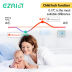 Slide image 9cfde159ad064a7d8865bfaaf34de06b