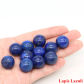 Lapis Lazuli