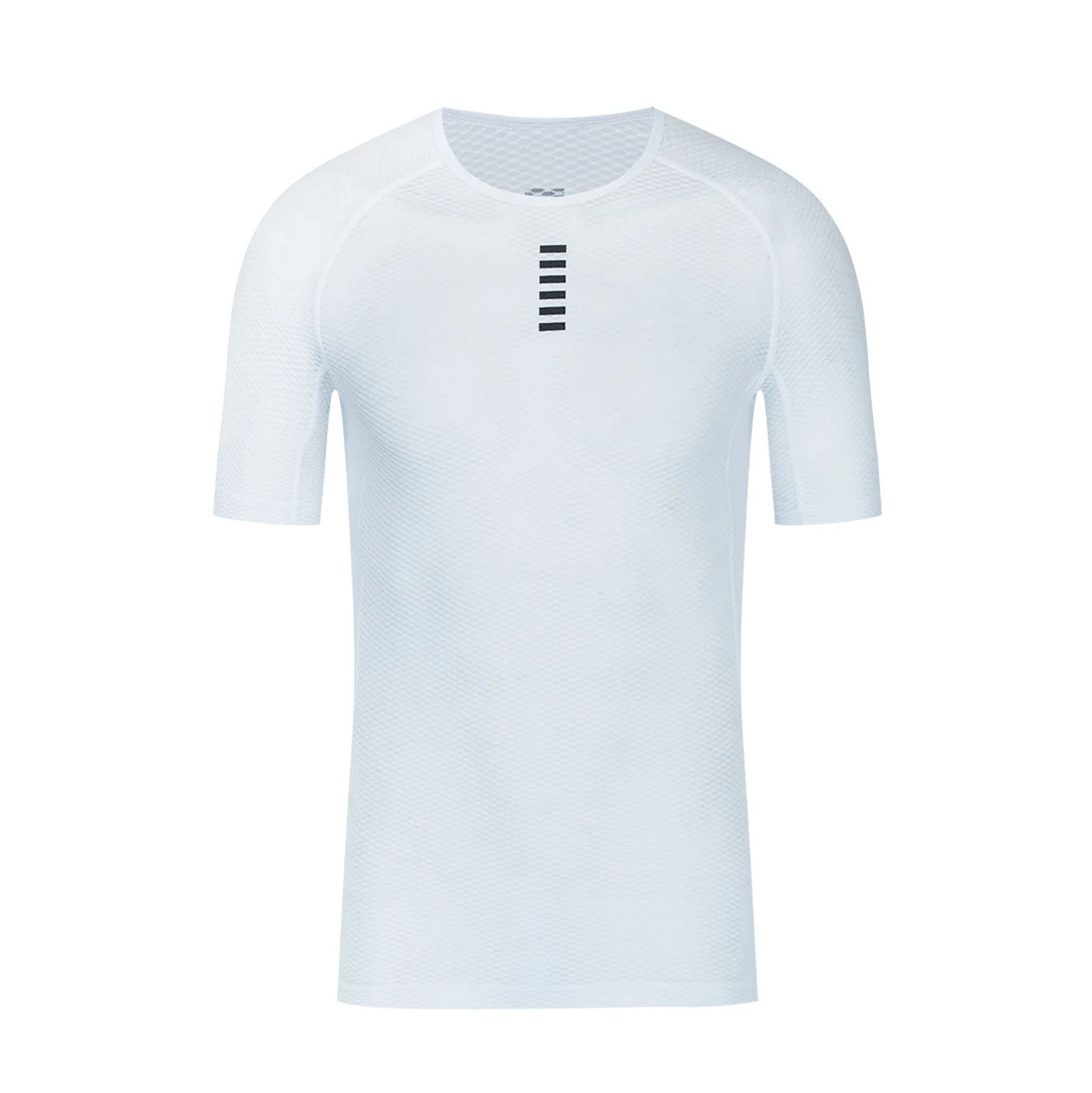 Description Picture 3 of itemYKYWBIKE Cycling Base Layer Men Short Sleeve Bike Sports Shirt Bicycle Underwear Racing Bicycle Shirt  MTB Clothing Breathable