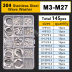 Slide image e4803be4ec644a4f9385a95a3aa2cf50