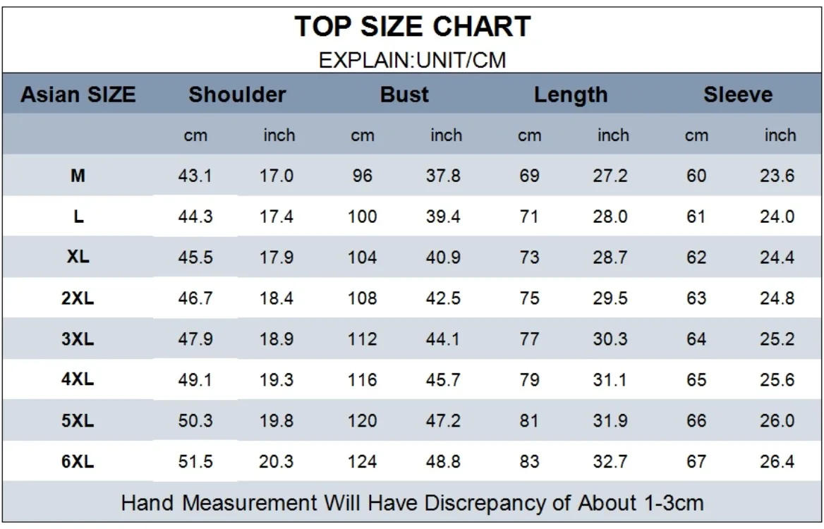 Description Picture 2 of itemTrend Striped Gradient Printed Shirt for Men Summer Long Sleeve Slim Casual Social Shirts Party Nightclubs Tuxedo Blouse M-6XL