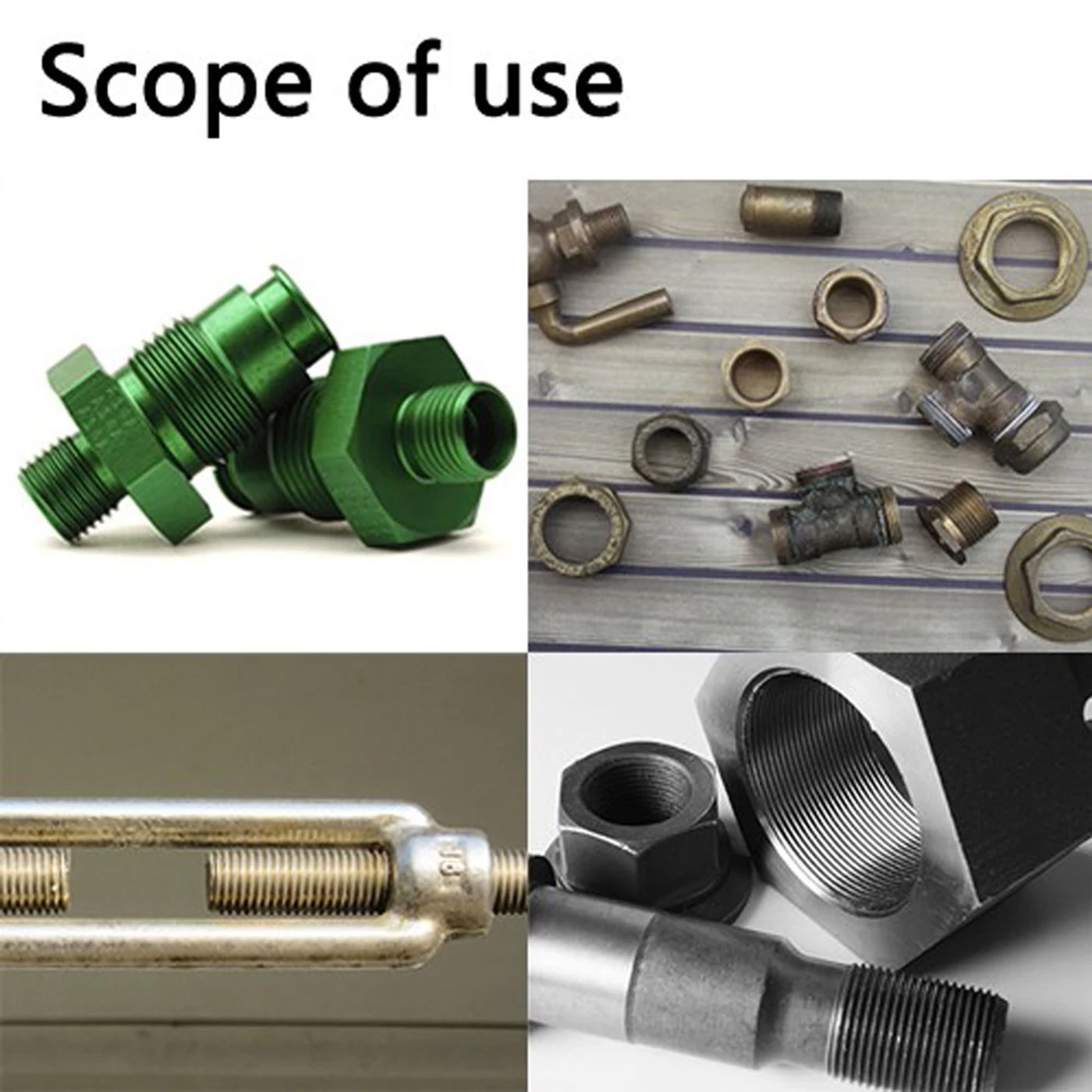 Slide 3898c5e624064f62be75911b1be8a9da