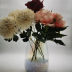 Slide image 9f54f3b9f1b147b4b20dc7d5ef5f5eb6