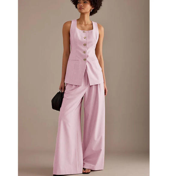 Slide 346d7b6975b54f2f9b5e3affb7e8c041