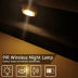 Slide image 7ac1a2768f7e4f85b24c1b8bf2ff84f2