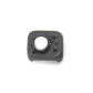 Gimbal Front Cover