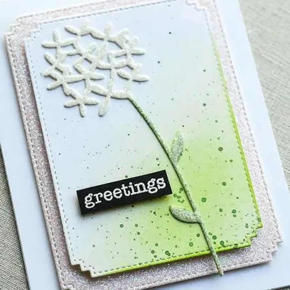 Slide 56acfc80747446ffa4466693fca007ab