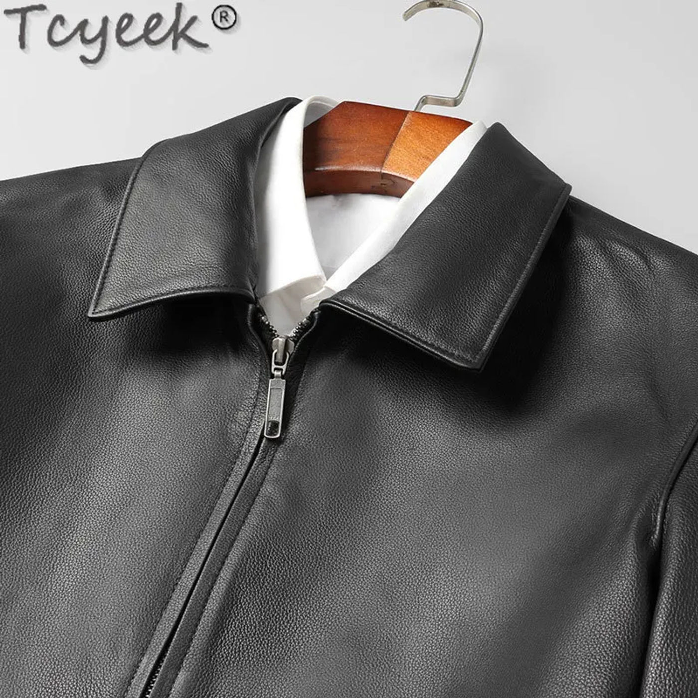 Slide a7341e893448450b8ba094b1c549948a