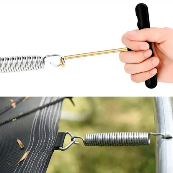 Slide 171760349e824f1392ae9c9419c1782b