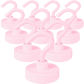 Pink 10PCS