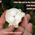 Slide image 1091ba1ae5784d9ba134f2c990eab374