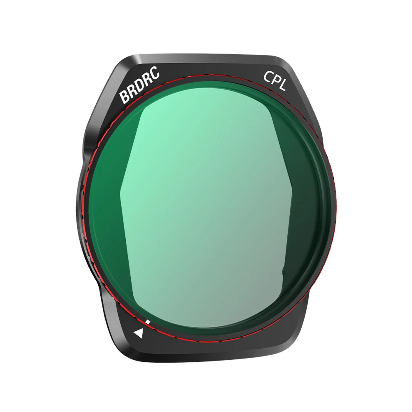 Slide abe0eee9cac3427caace33d3f0baf07d