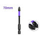 70mm  1pcs