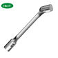18x19mm