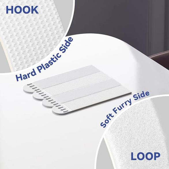 Slide ce8895c32c934d78b9cbd1906d408288