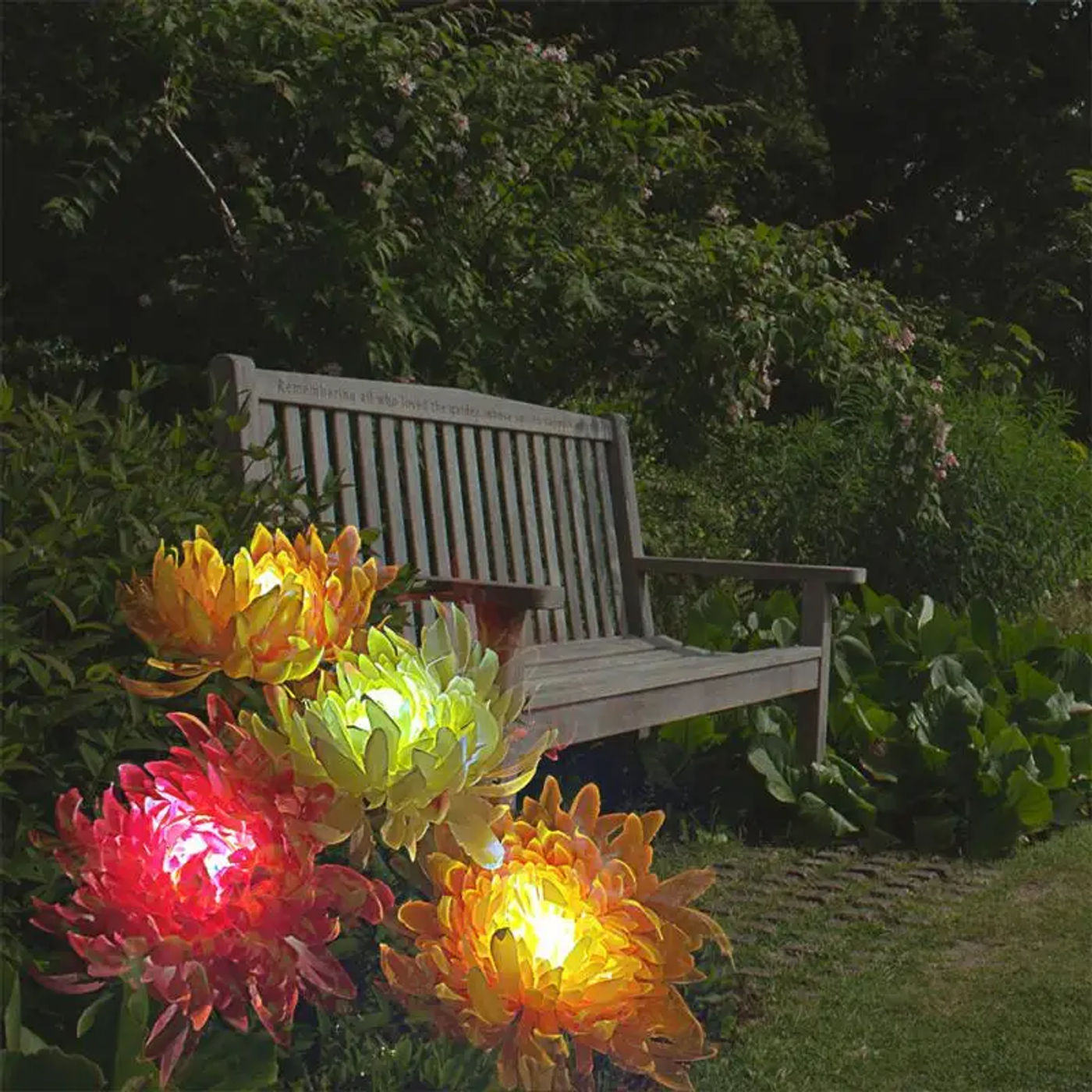 Slide c9fda4712267461f81ef503c347b5c78