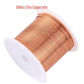 0.8mm x 10m